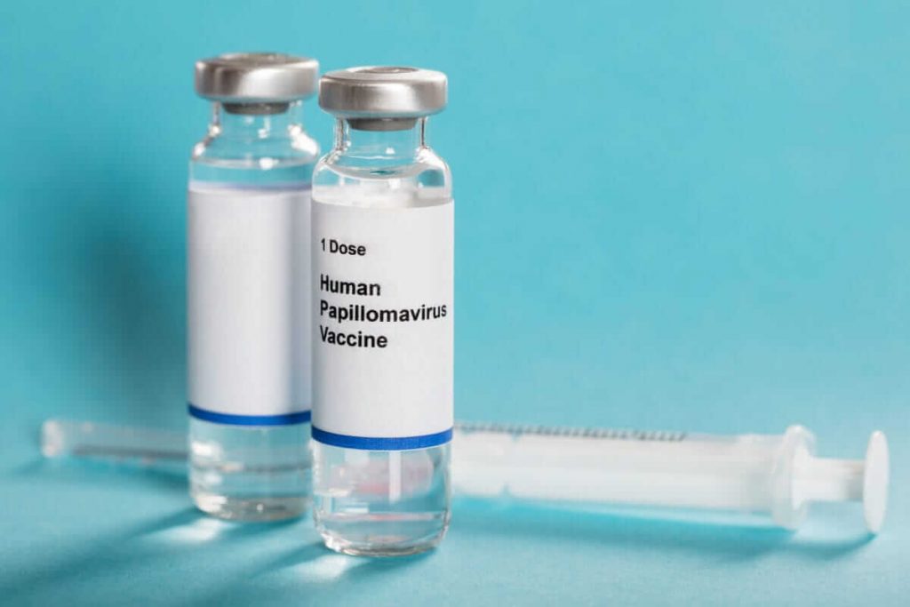 vaccino-hpv-prevenzione-tumori