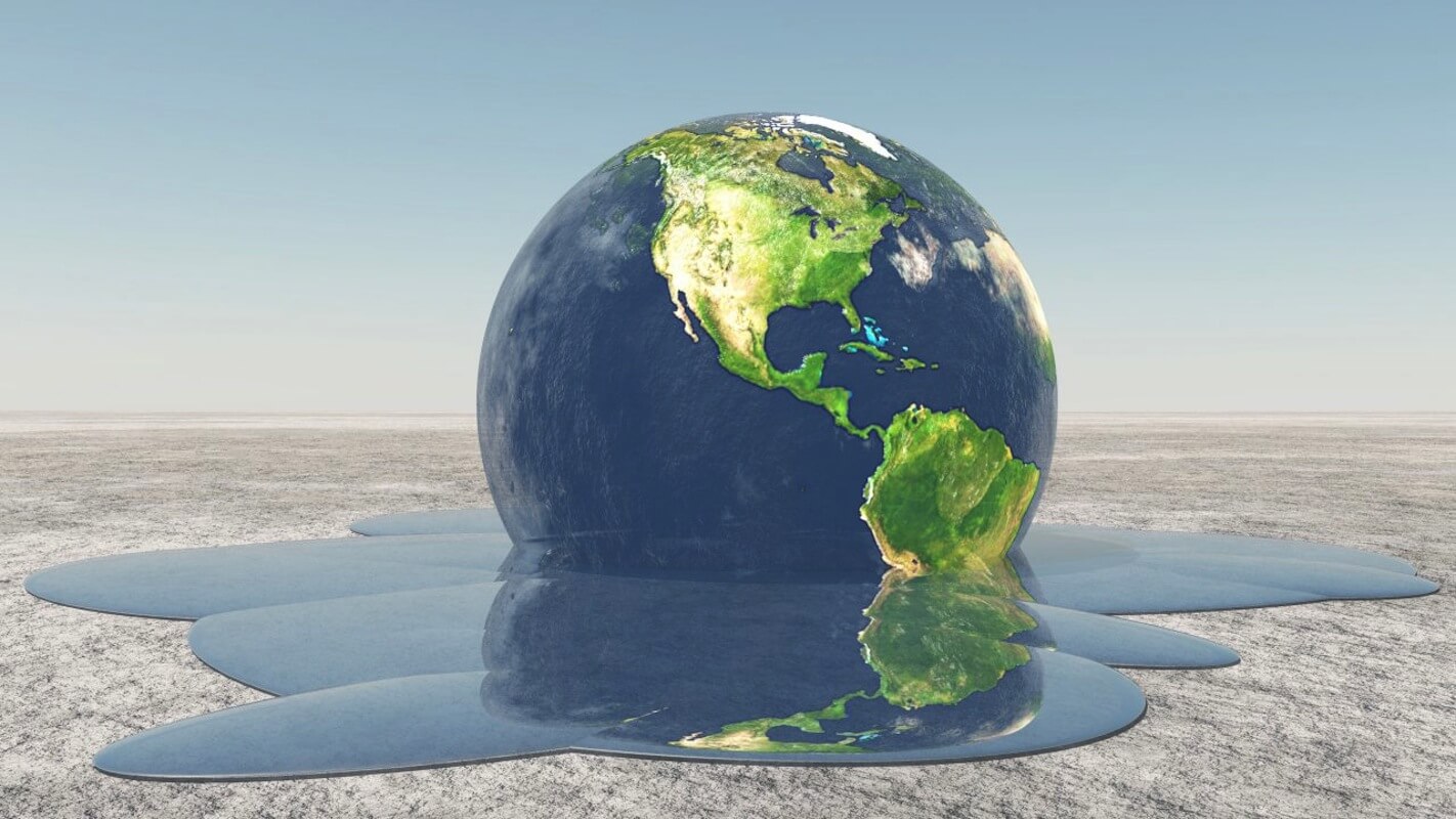 Effetti dei cambiamenti climatici sulla salute | Medical Care Center